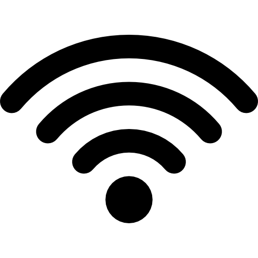 wifi icon
